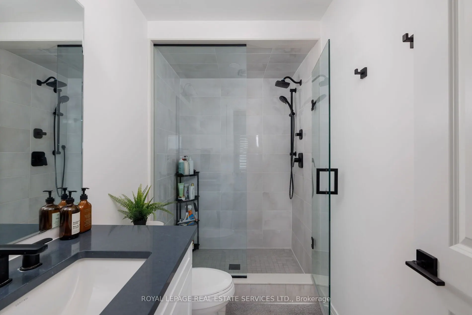 1317 Leriche Way #86