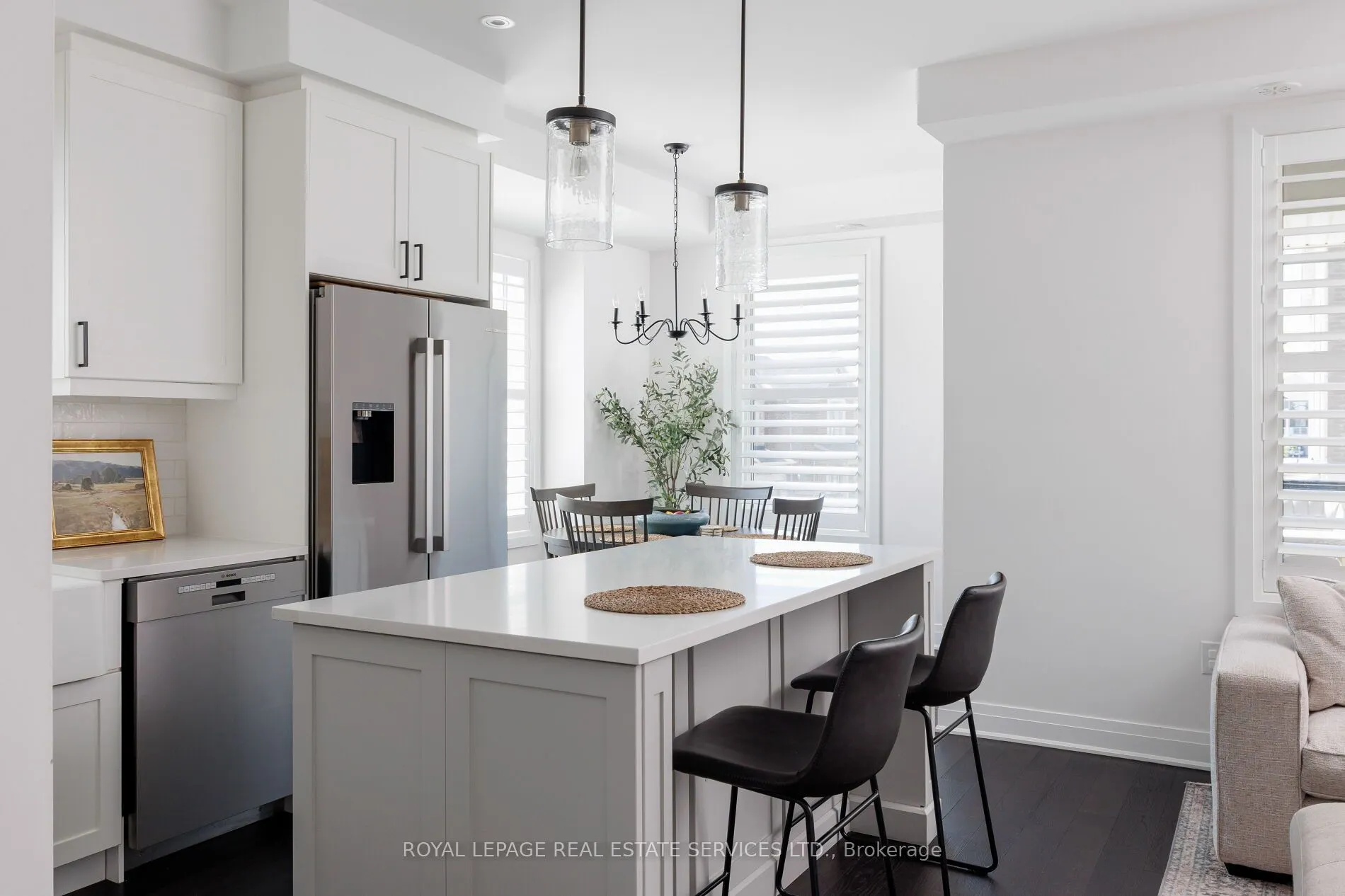 1317 Leriche Way #86