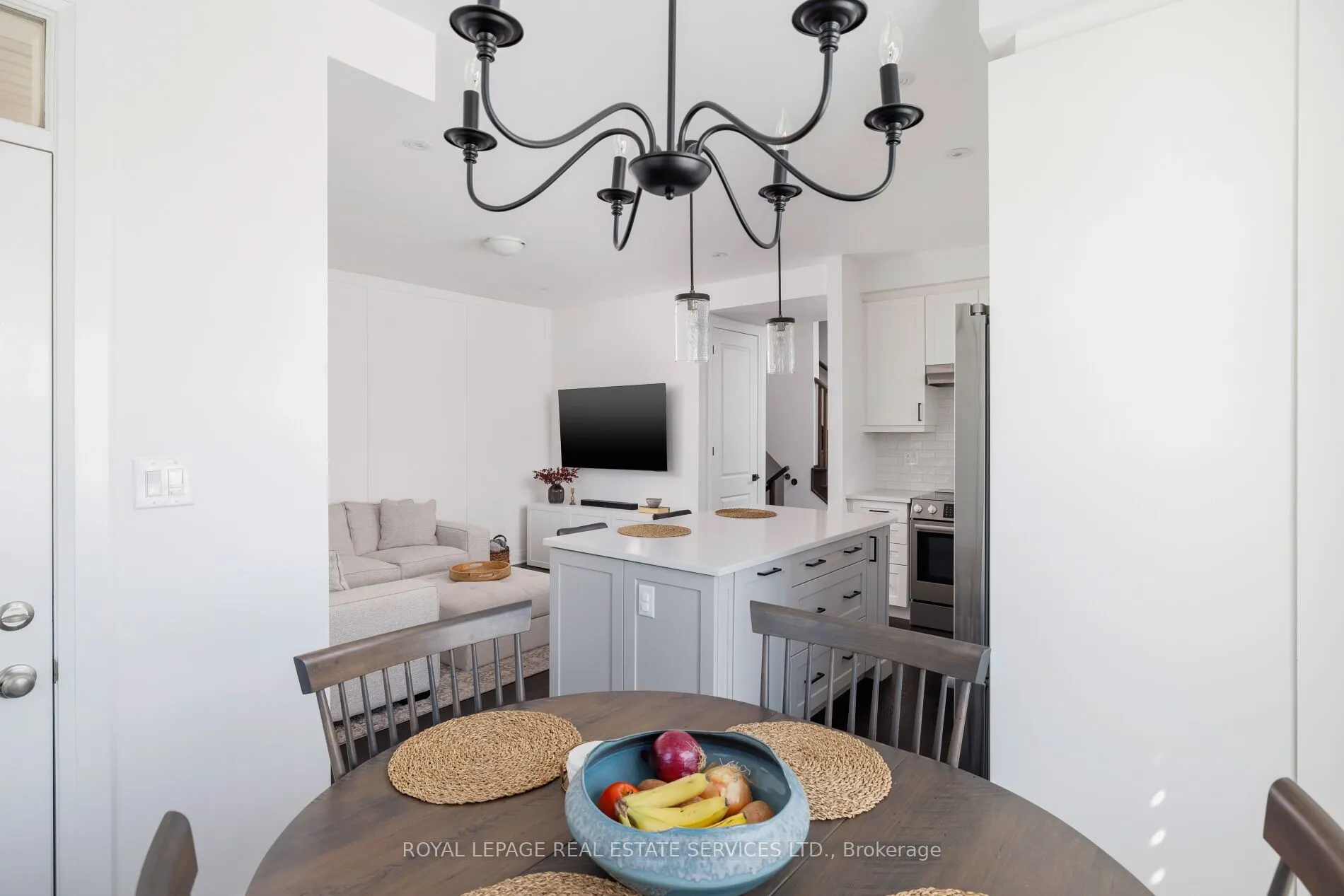1317 Leriche Way #86