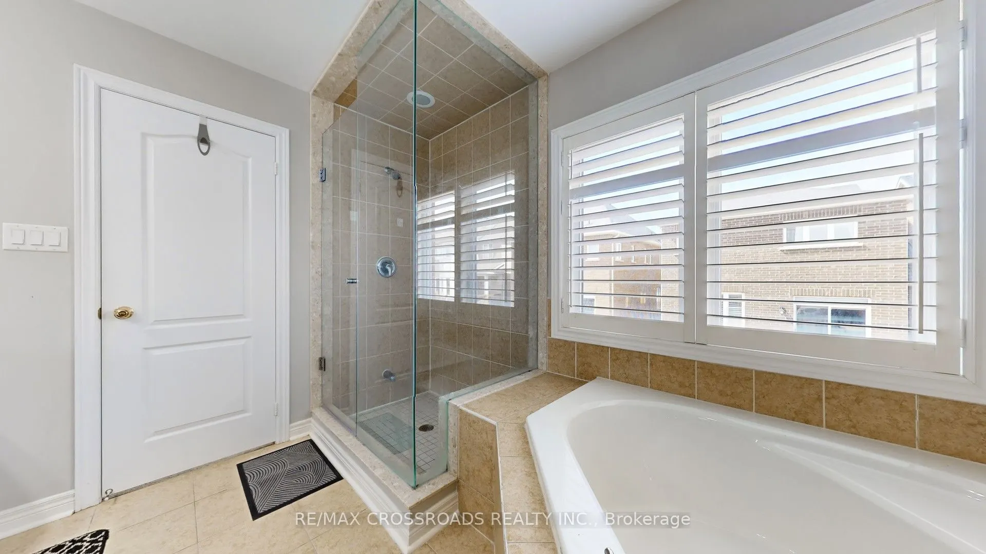 378 Malboeuf Court