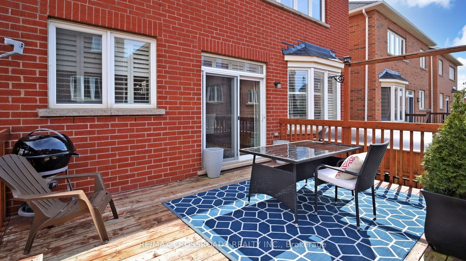 378 Malboeuf Court