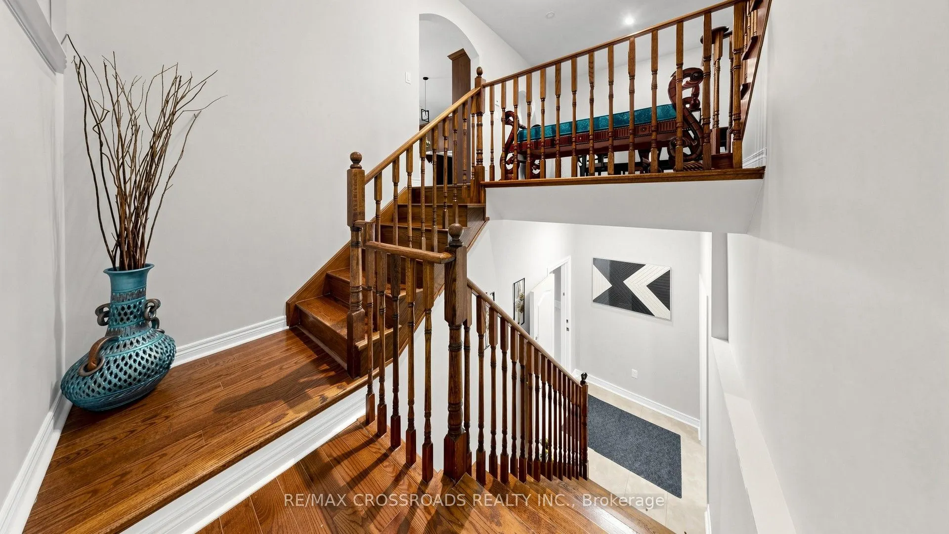 378 Malboeuf Court