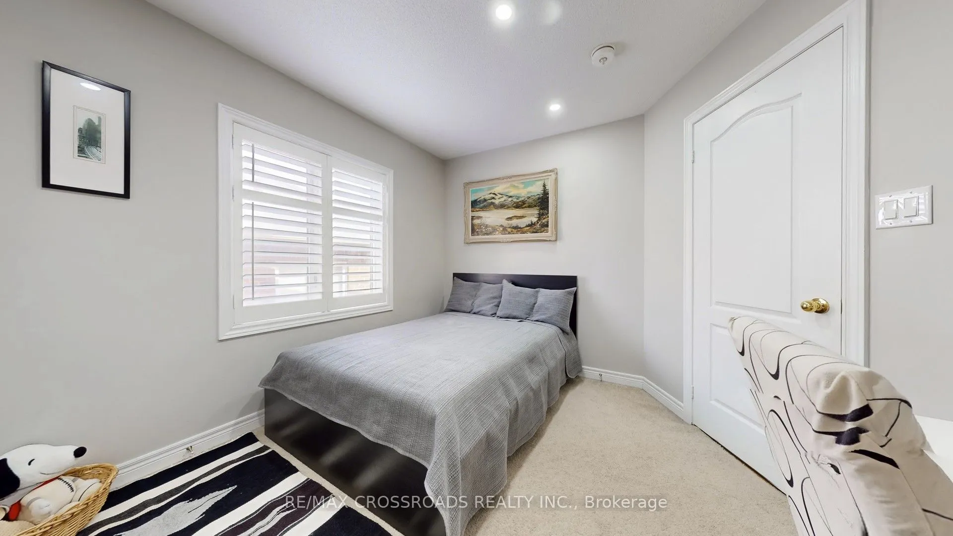 378 Malboeuf Court