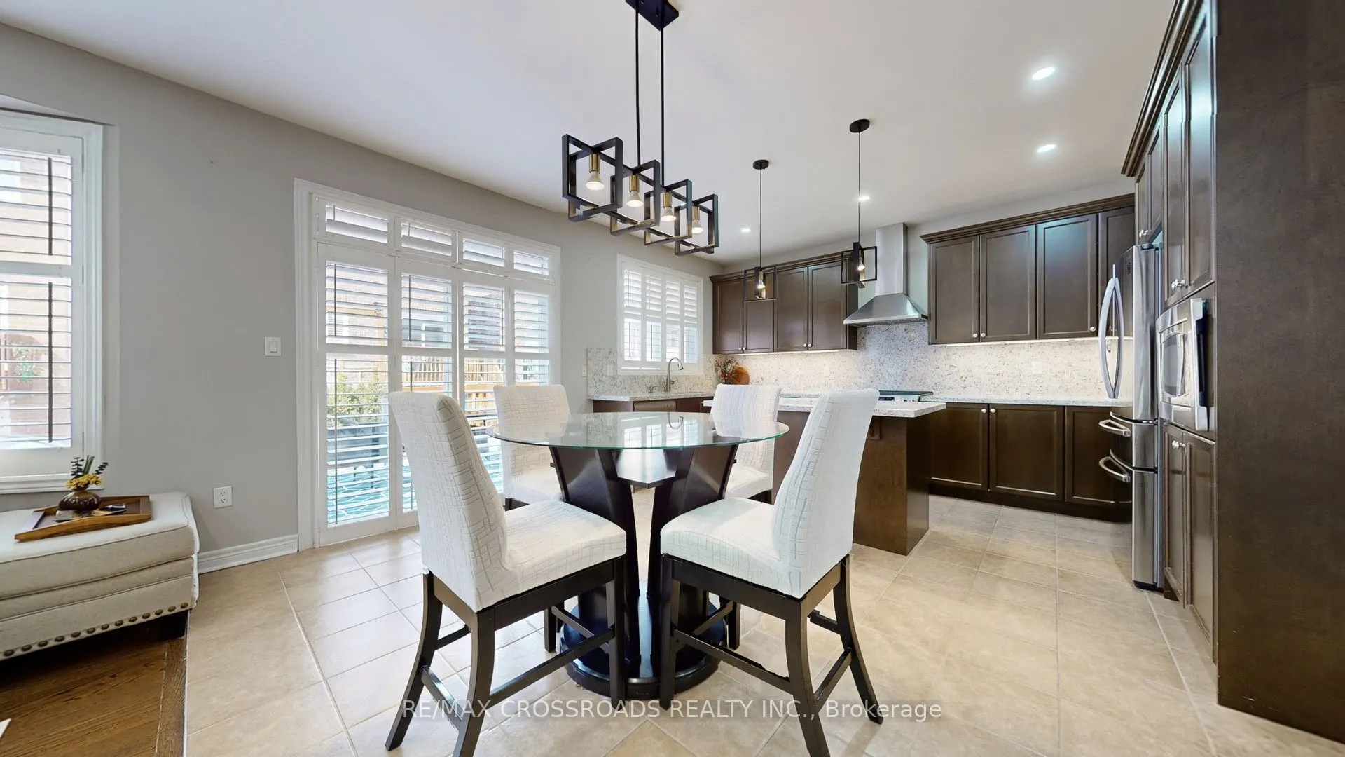 378 Malboeuf Court