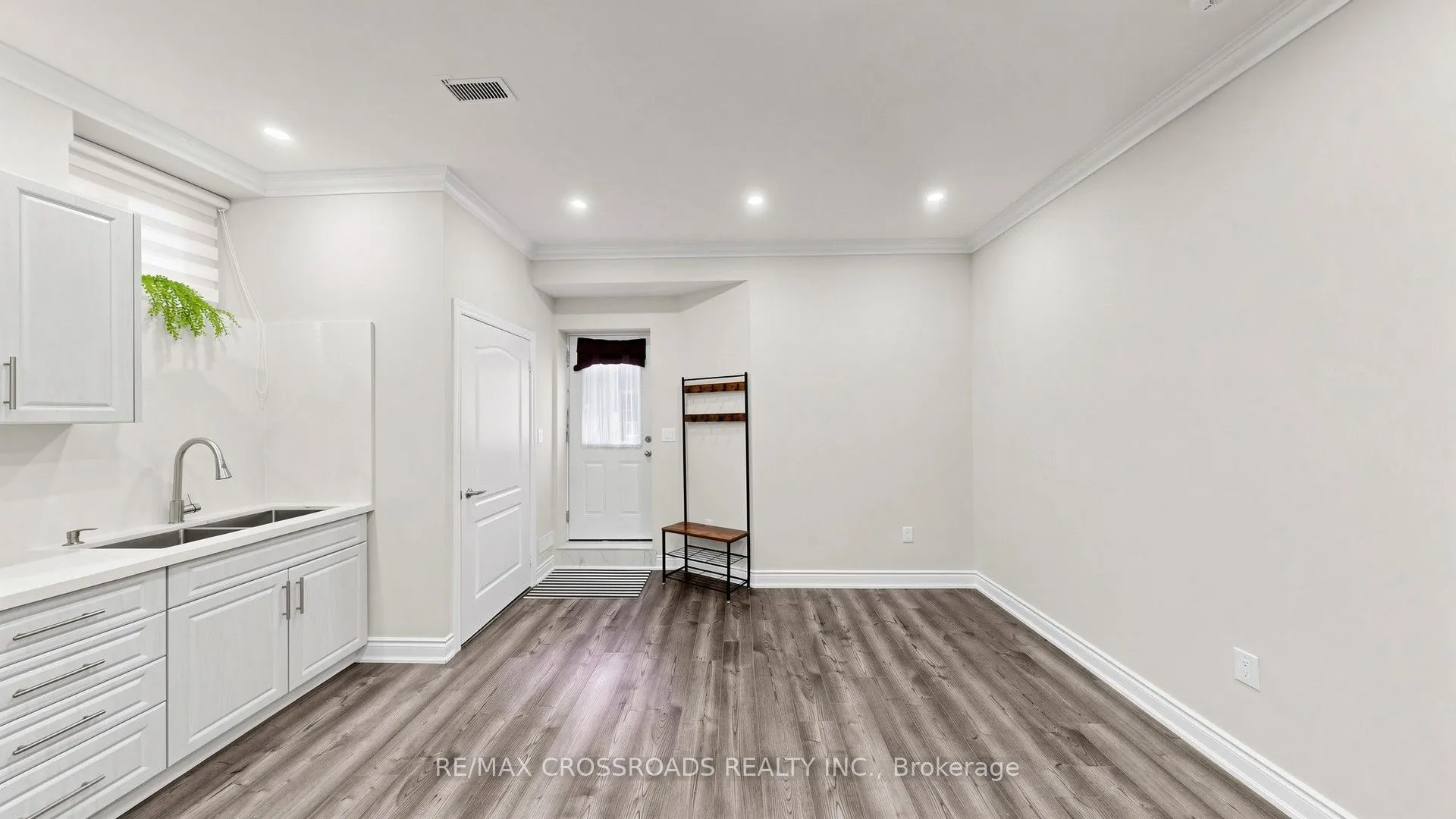 378 Malboeuf Court