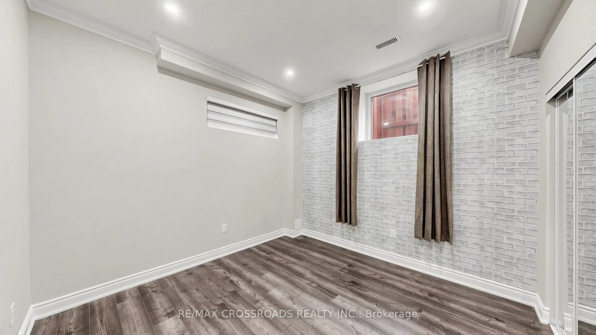 378 Malboeuf Court