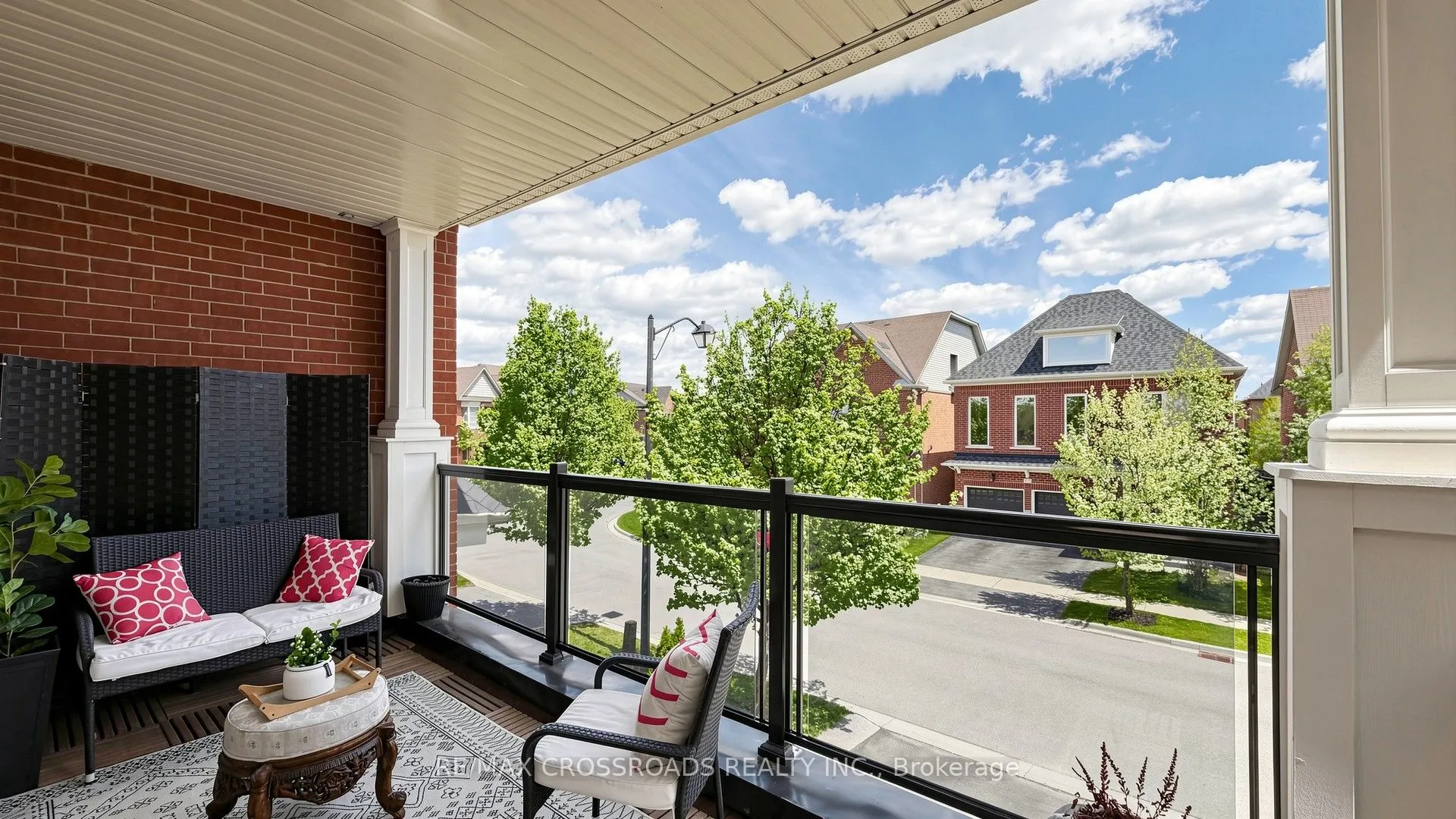 378 Malboeuf Court
