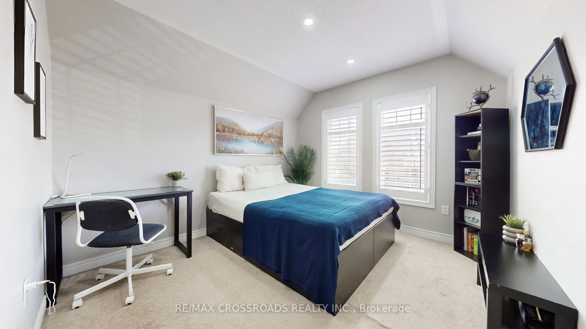 378 Malboeuf Court