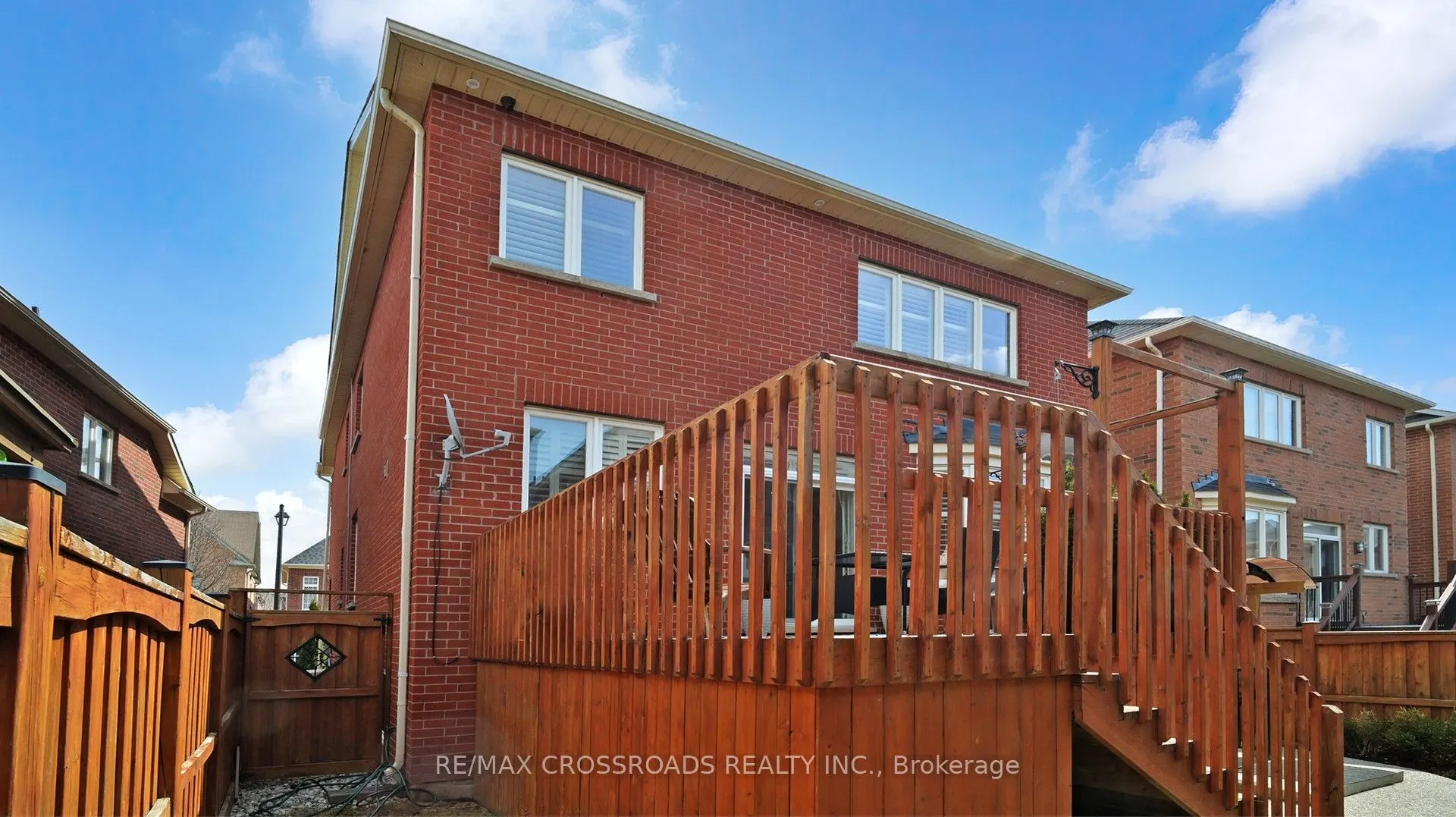 378 Malboeuf Court
