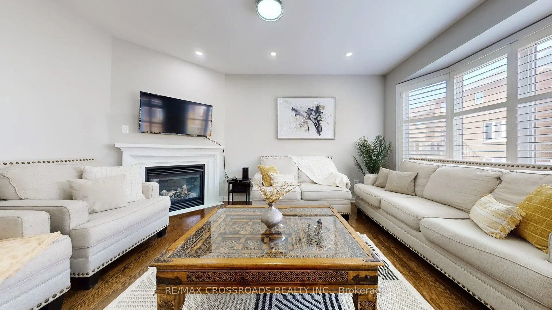 378 Malboeuf Court