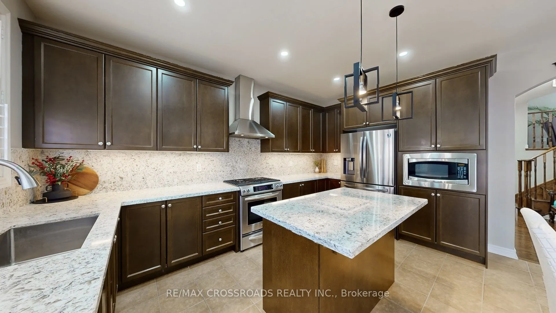 378 Malboeuf Court
