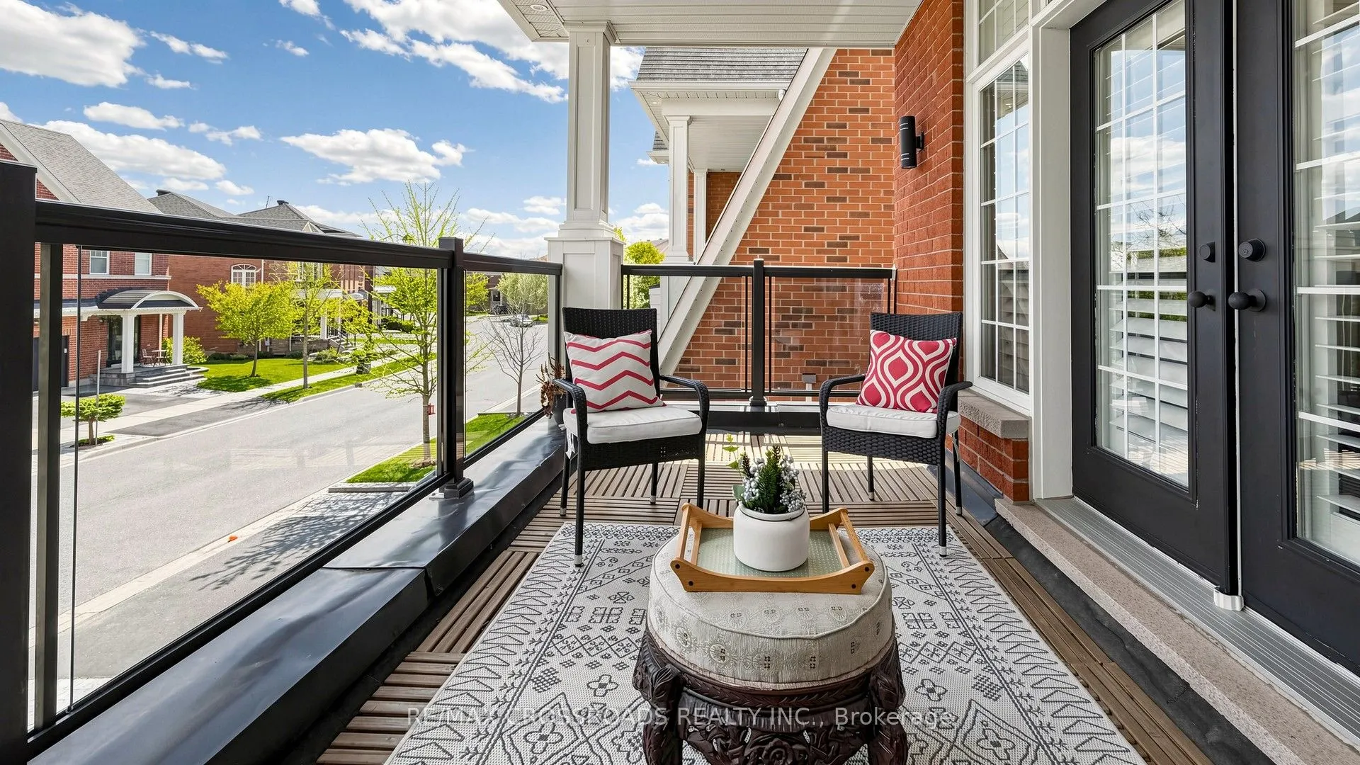 378 Malboeuf Court