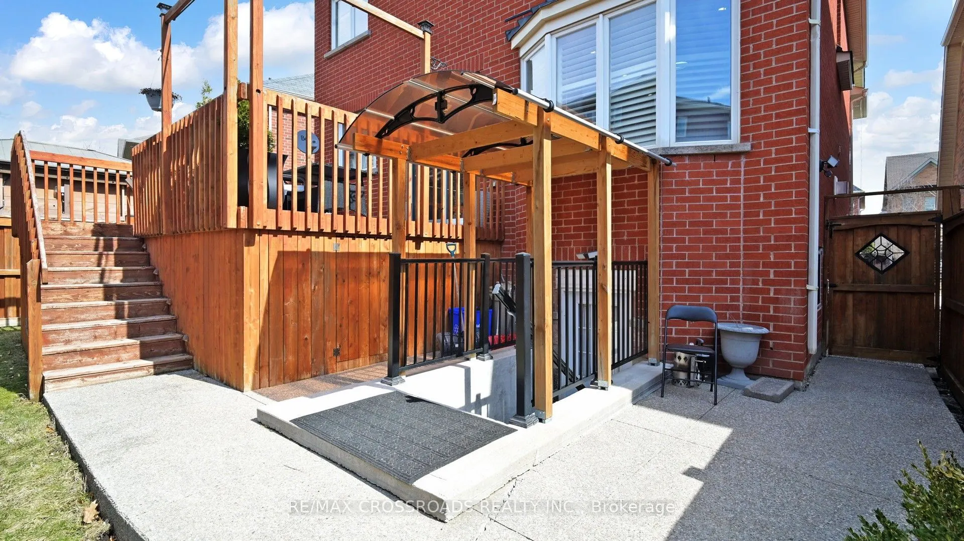 378 Malboeuf Court