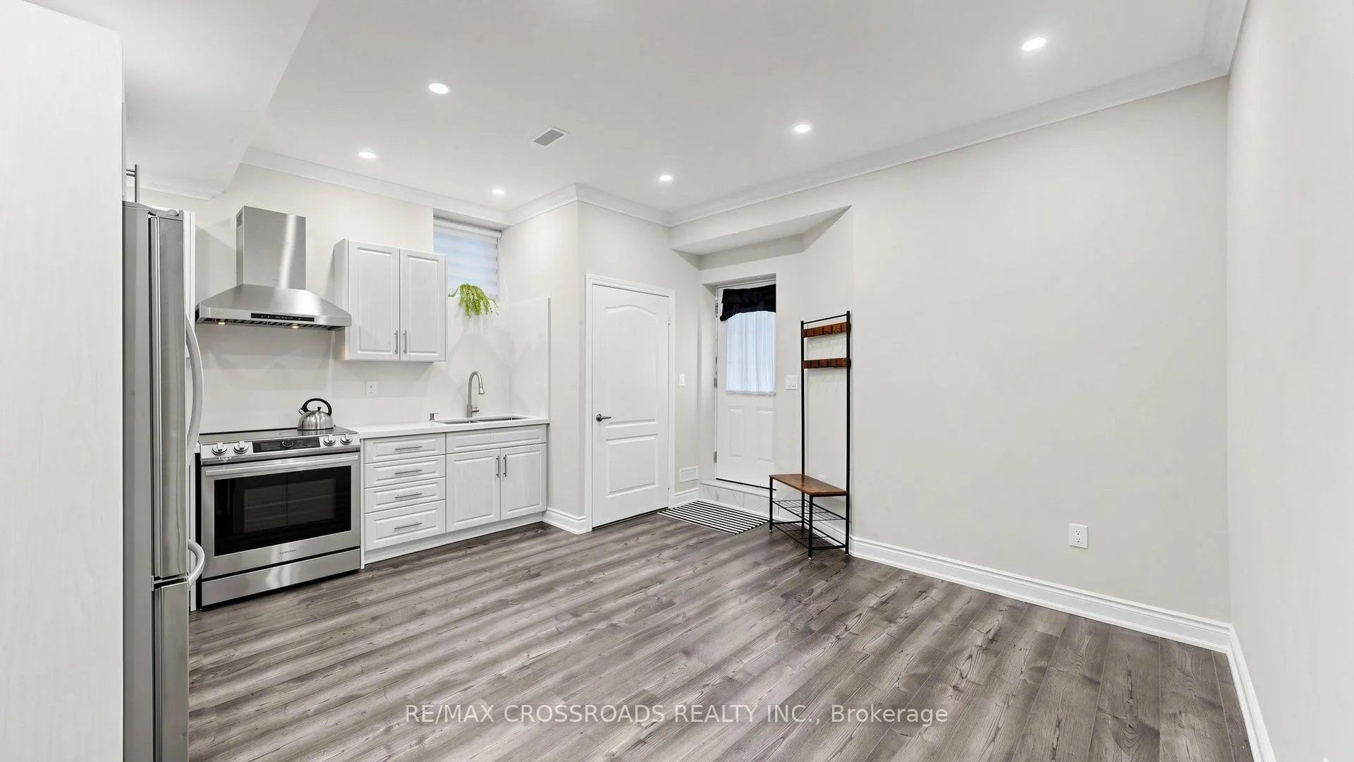 378 Malboeuf Court