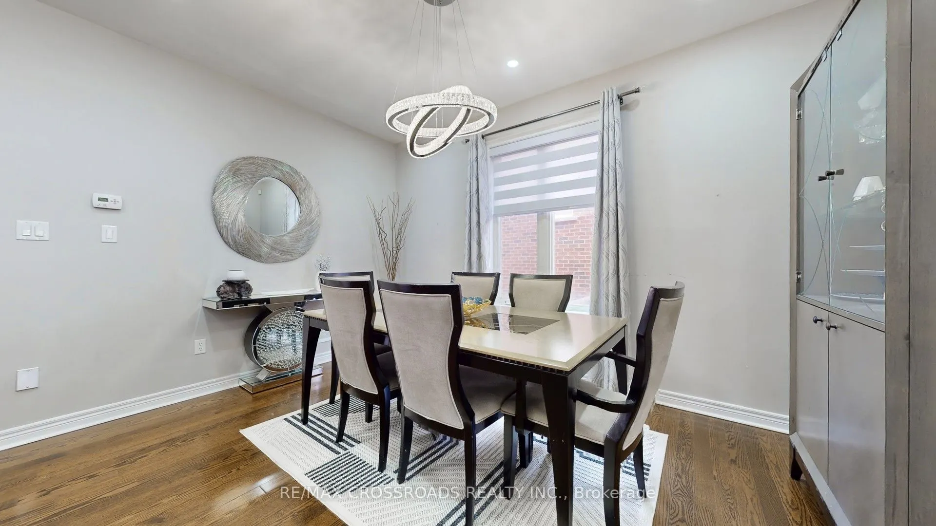 378 Malboeuf Court