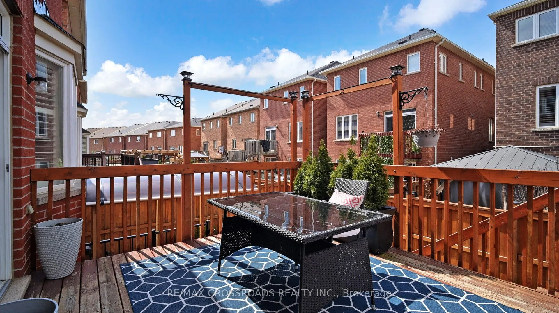 378 Malboeuf Court