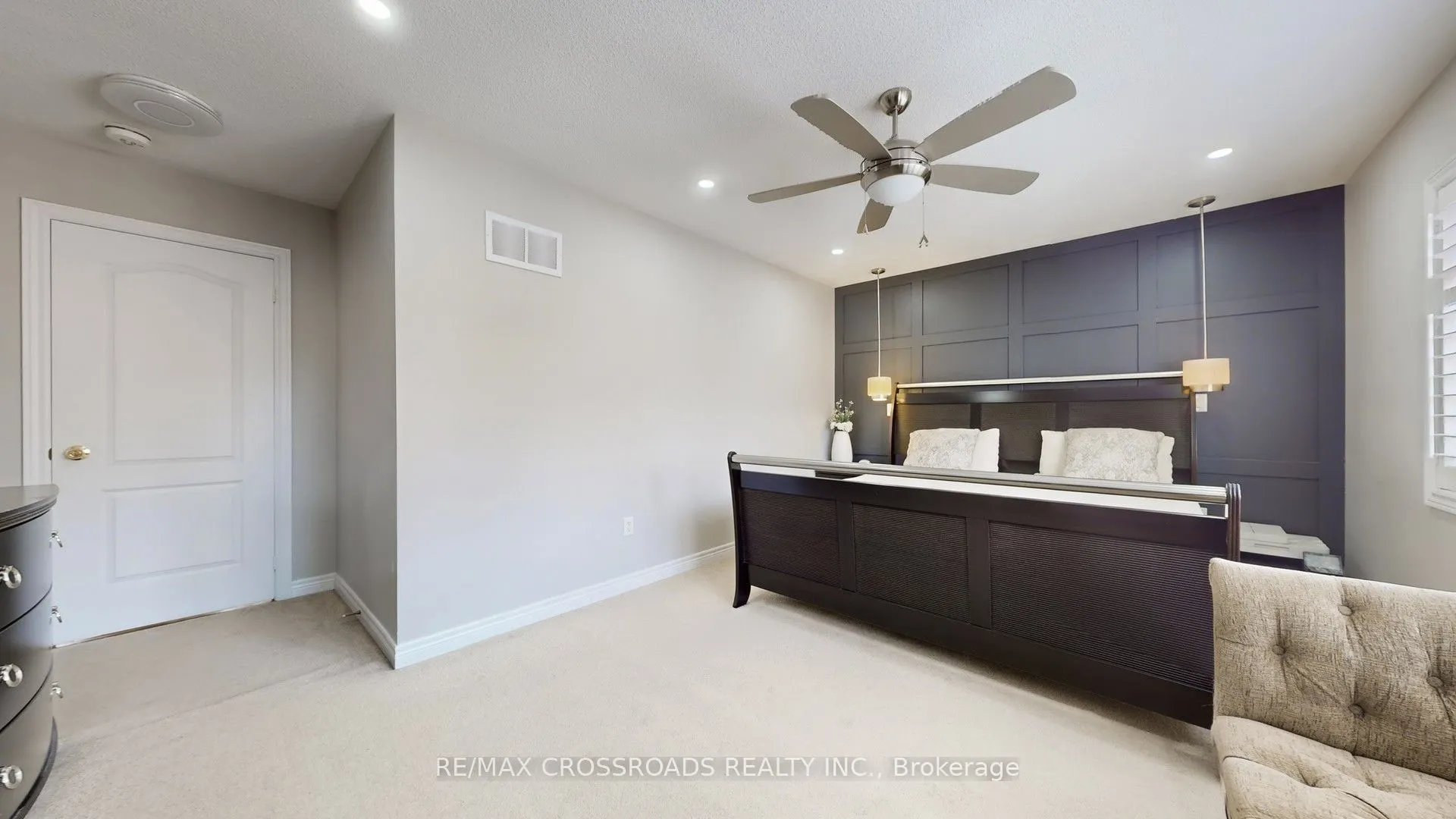 378 Malboeuf Court