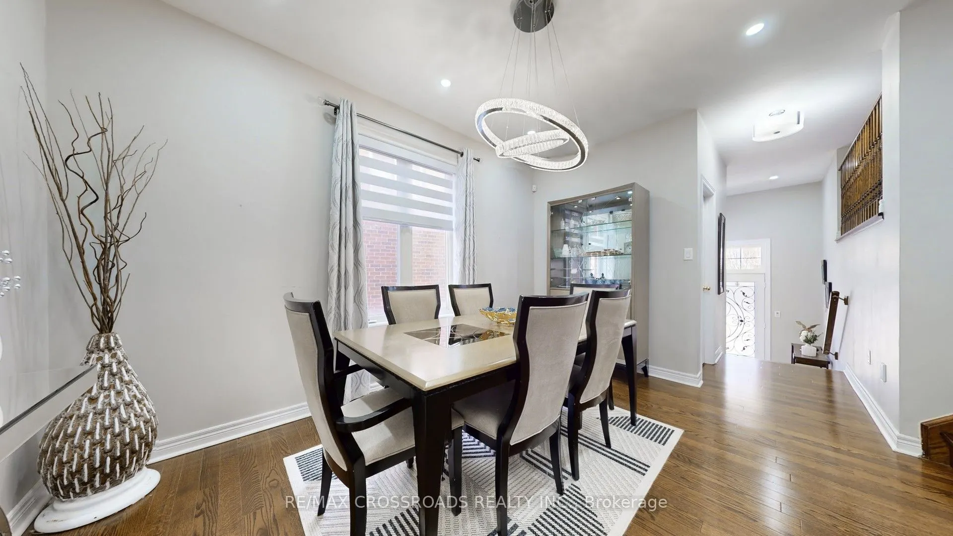 378 Malboeuf Court