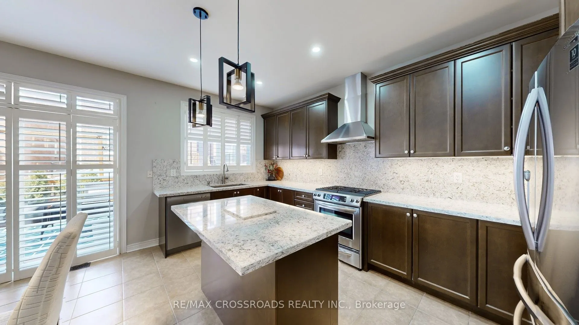 378 Malboeuf Court