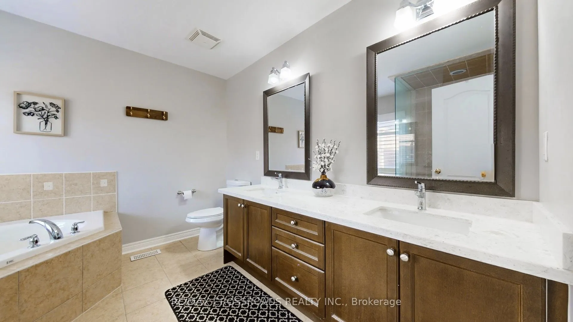 378 Malboeuf Court