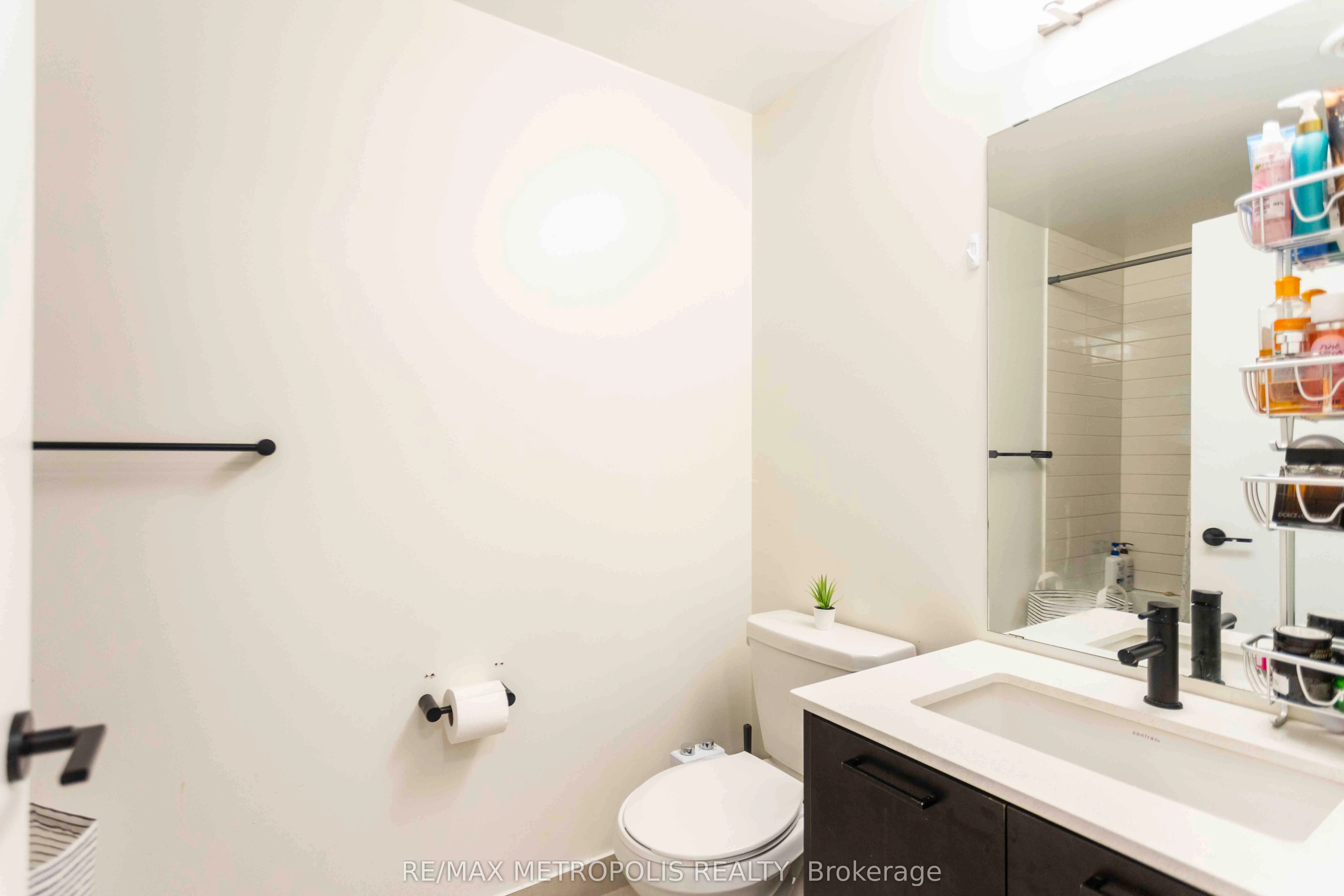 2300 St Clair Avenue W #308