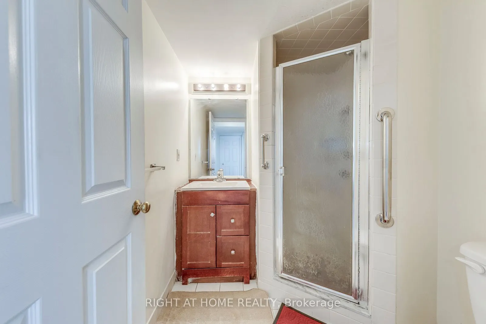 1360 Rathburn Road E #1603