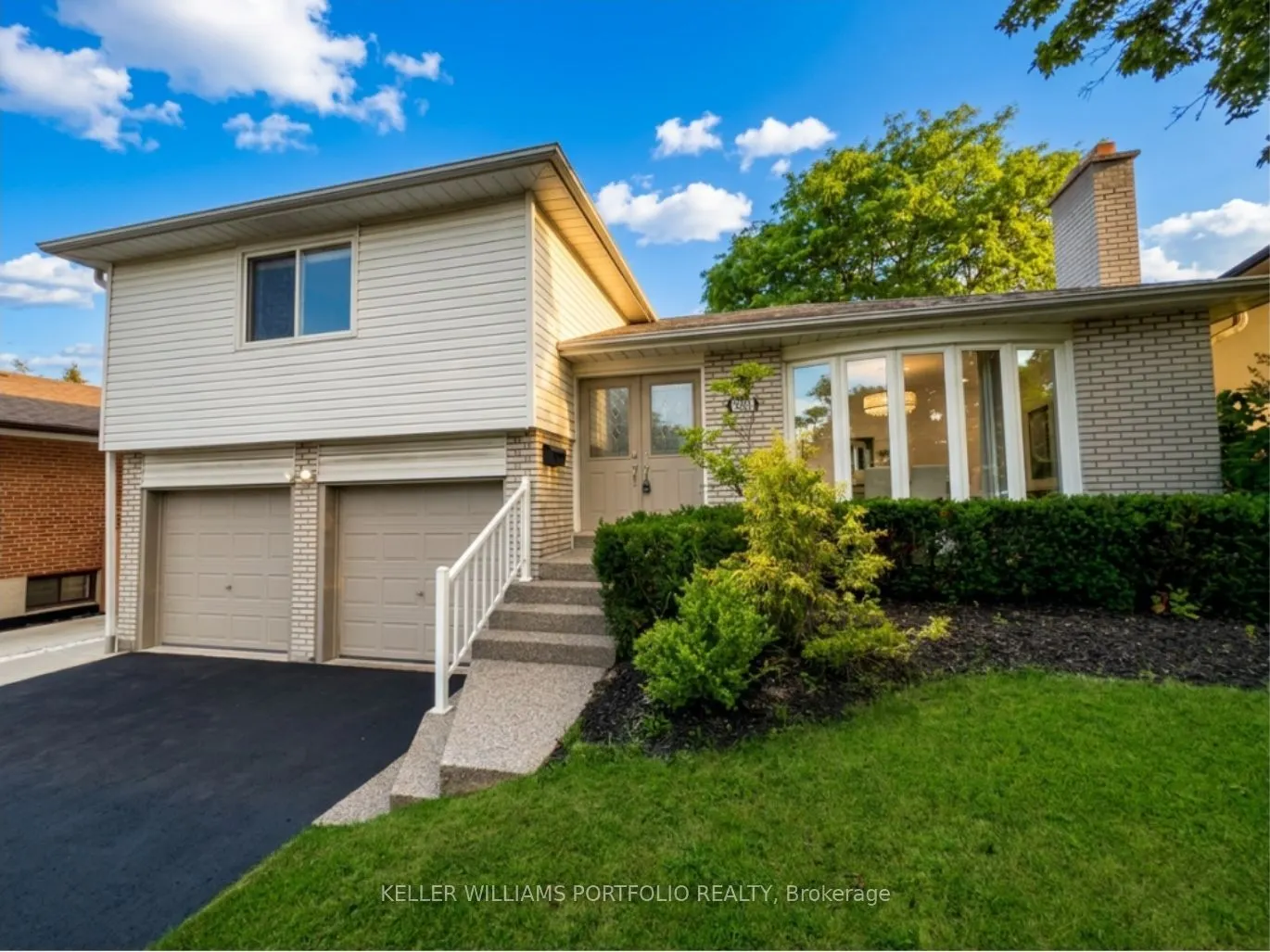 3310 Havenwood Drive