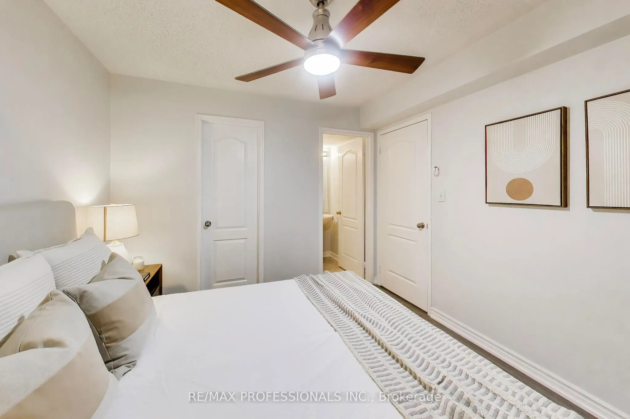 2460 Post Road #19