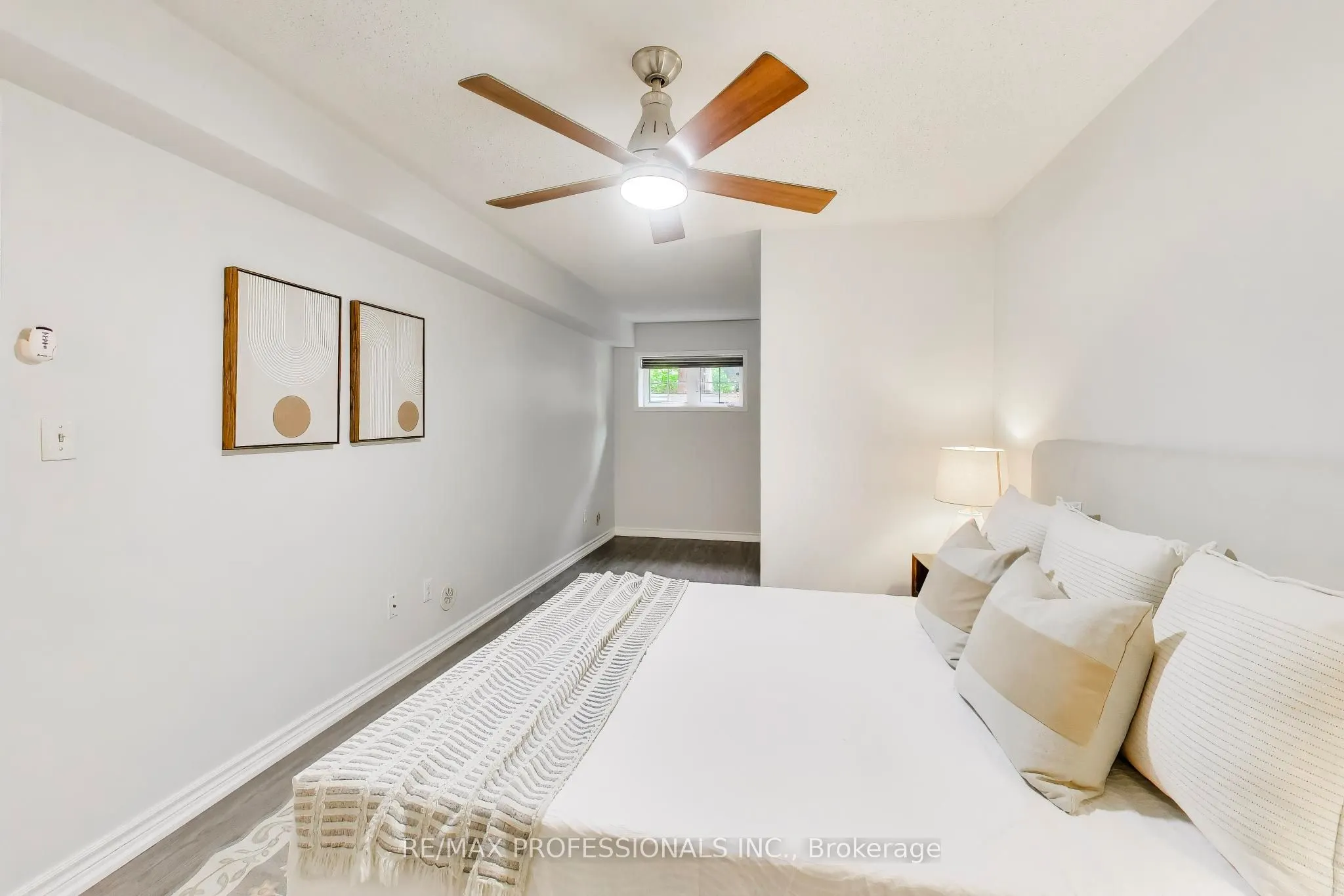 2460 Post Road #19