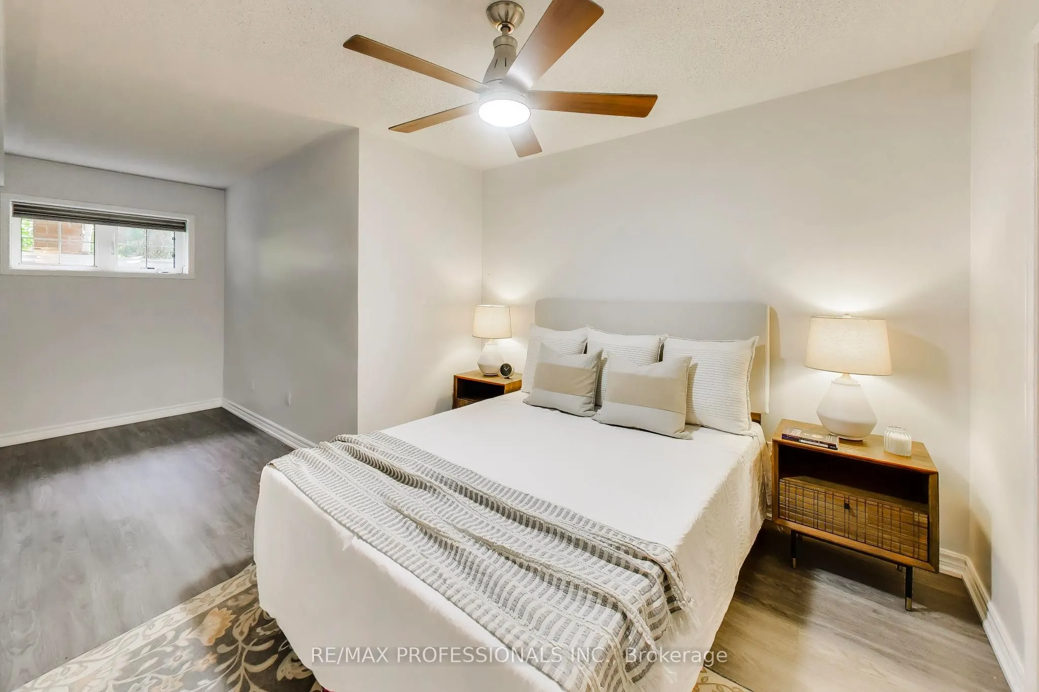 2460 Post Road #19