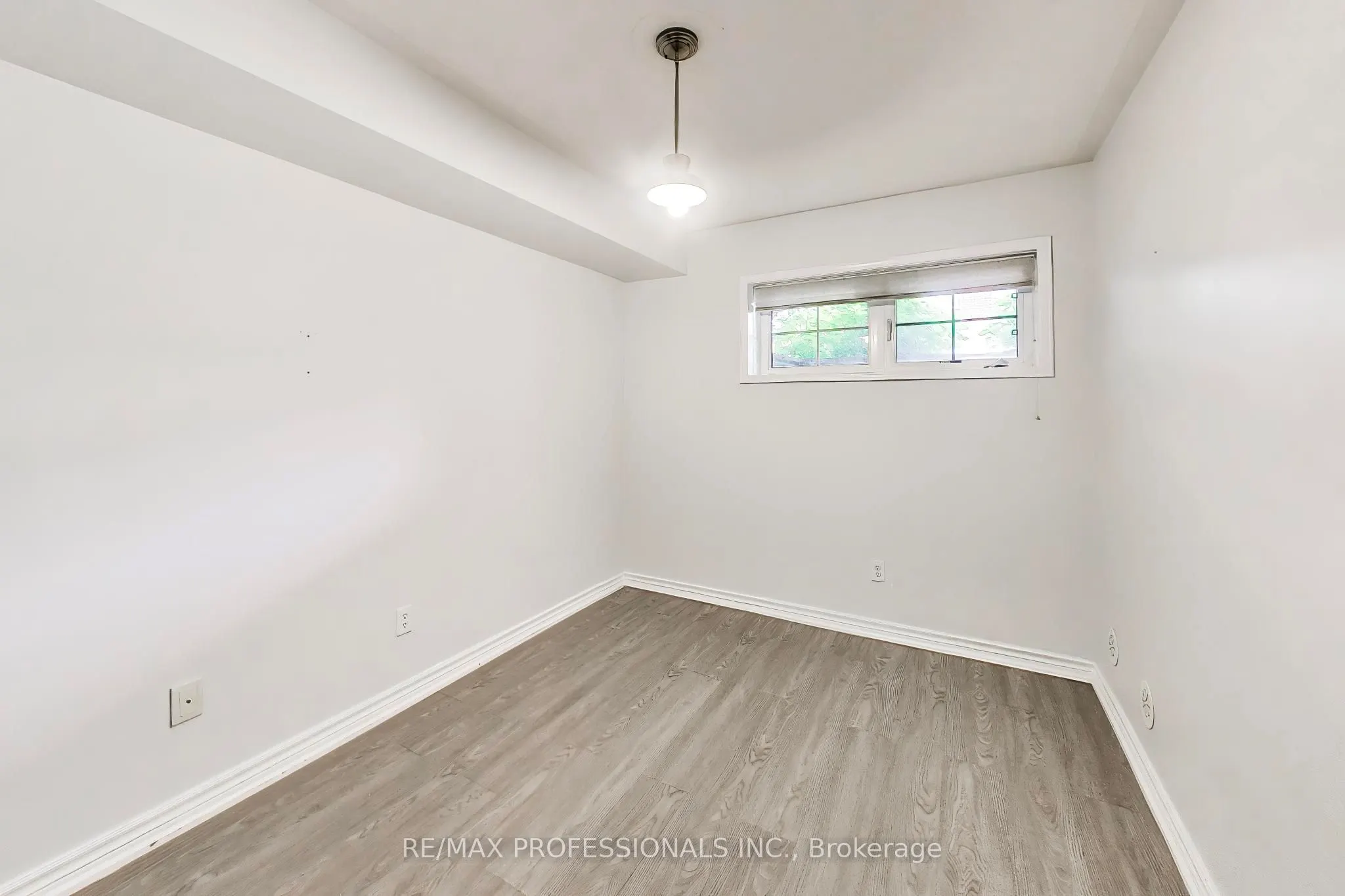 2460 Post Road #19