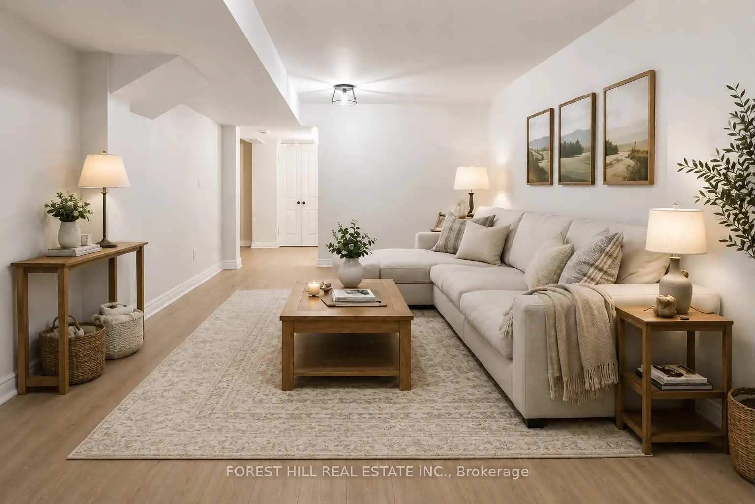 23 Cedargrove Road