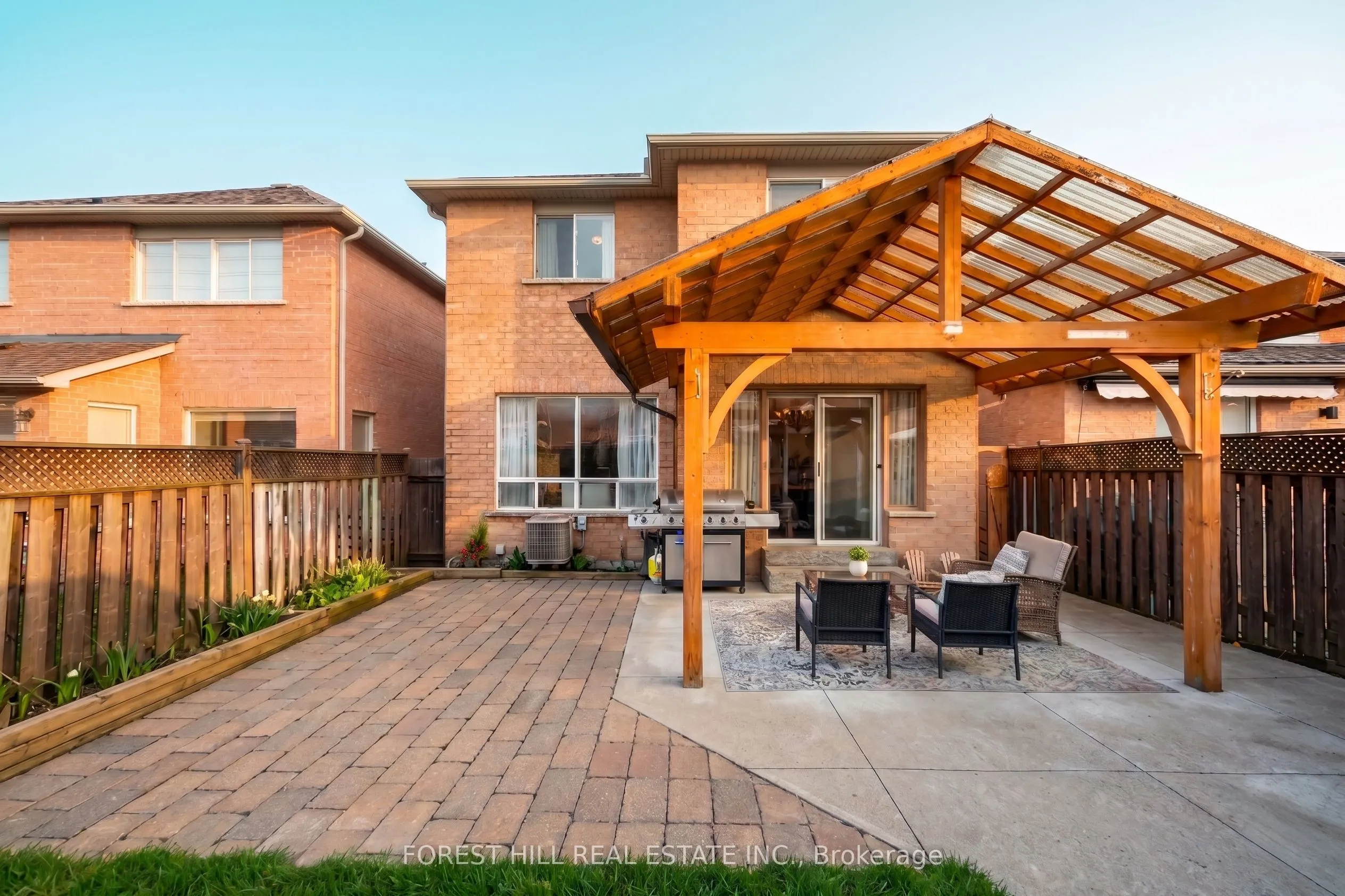 23 Cedargrove Road