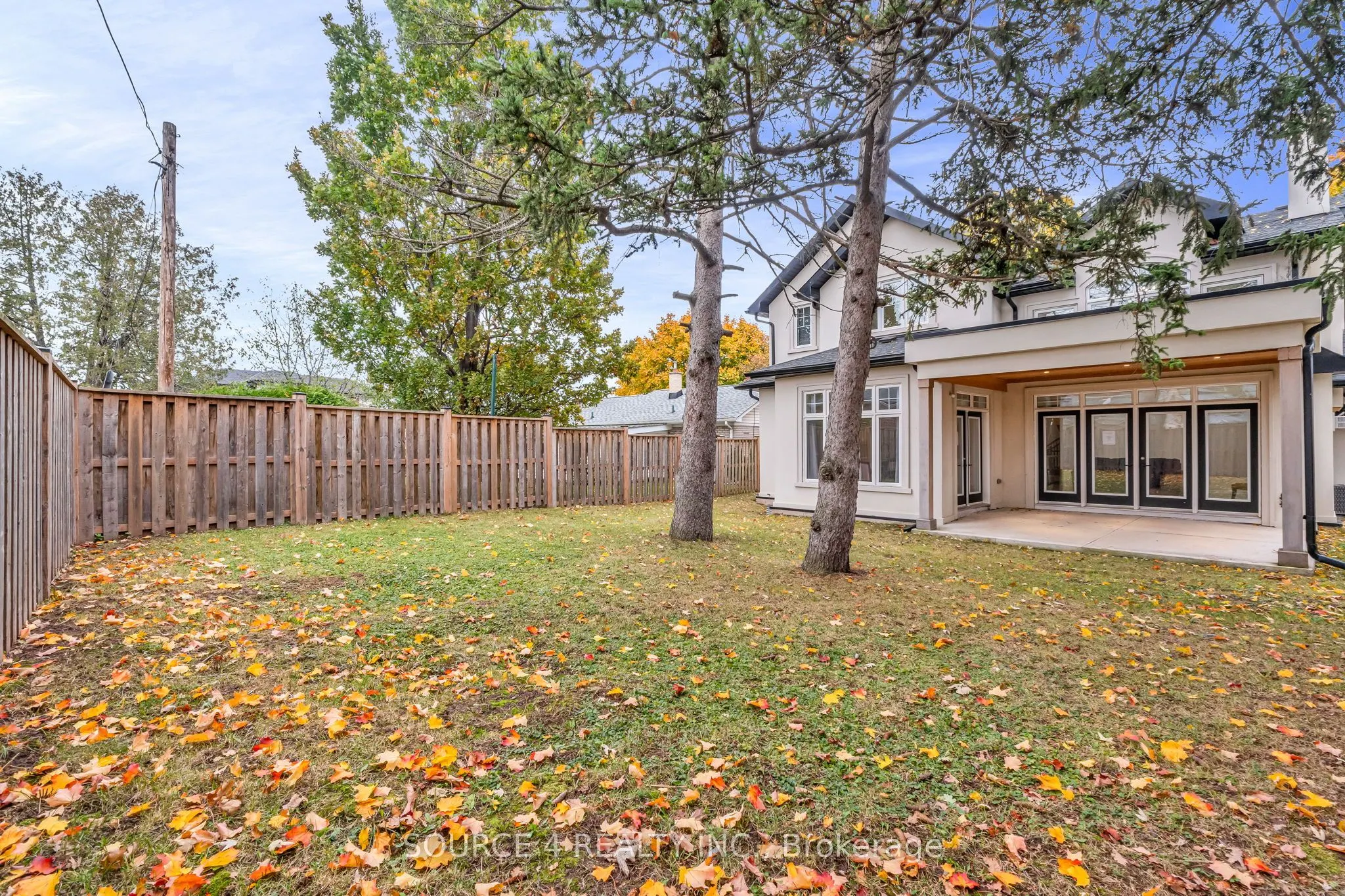 1409 Tansley Drive