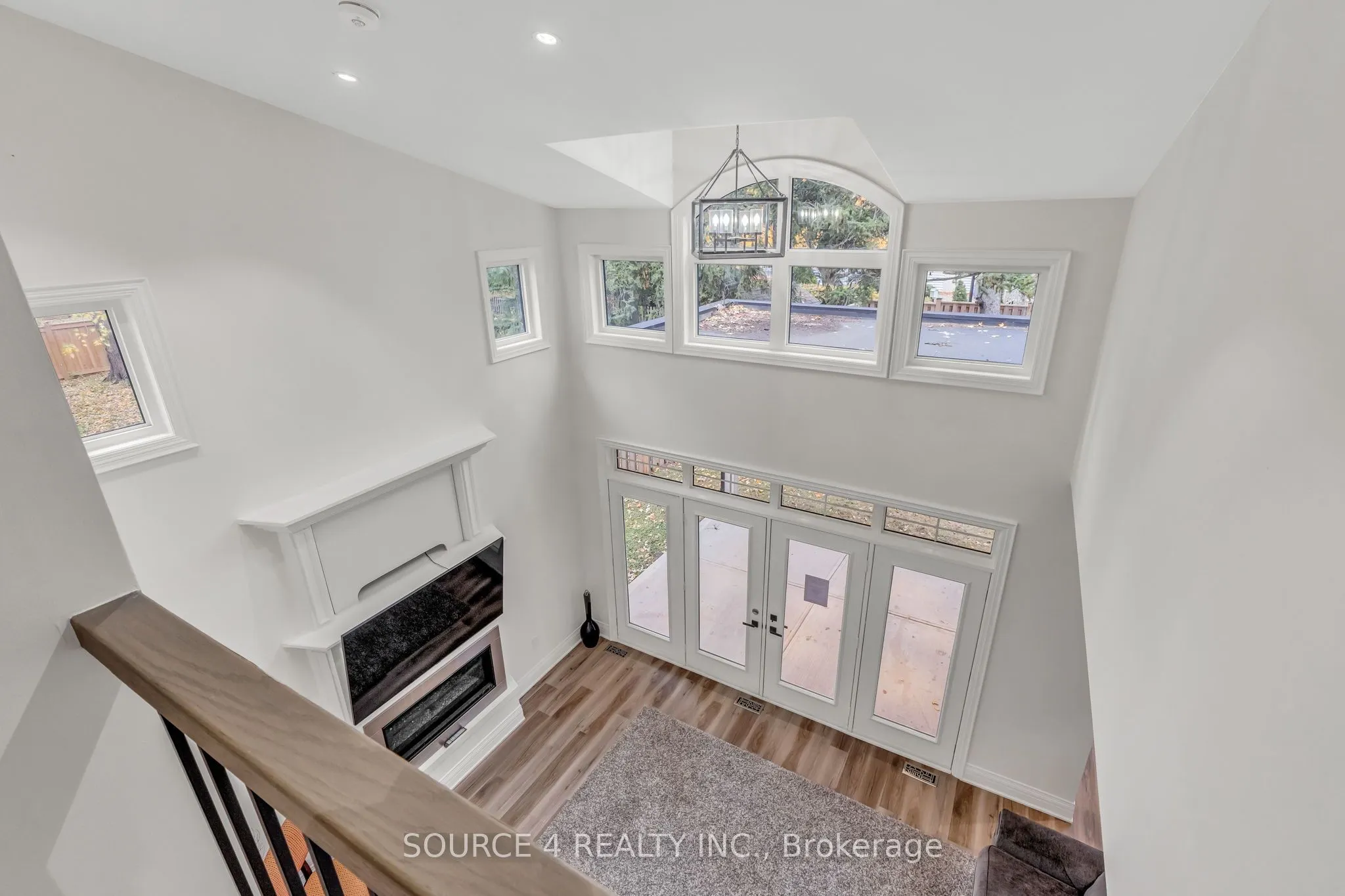 1409 Tansley Drive
