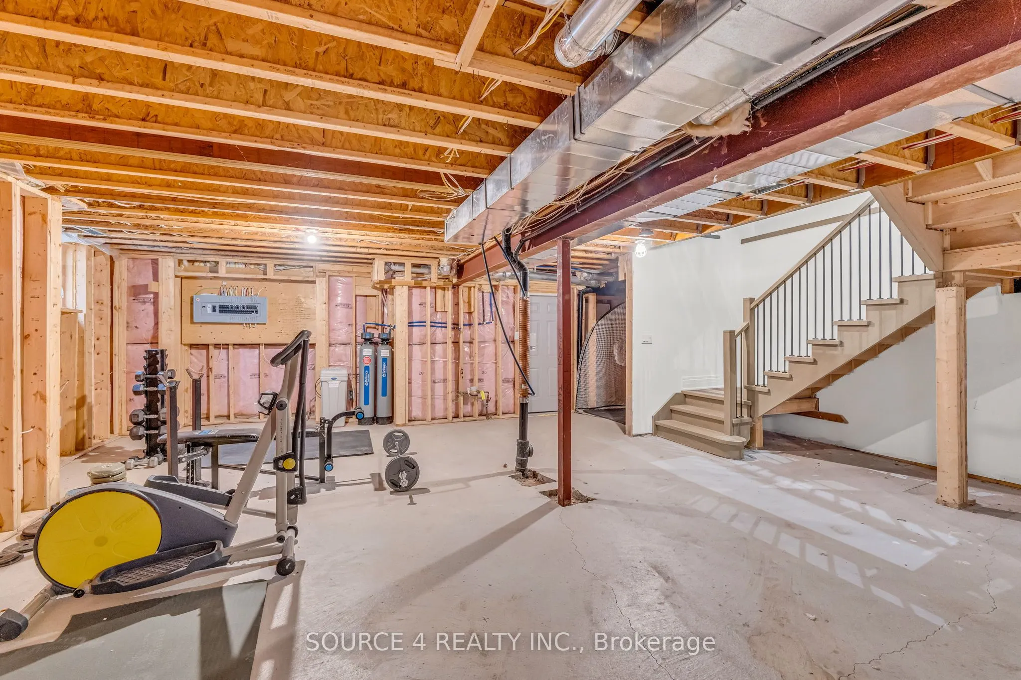 1409 Tansley Drive