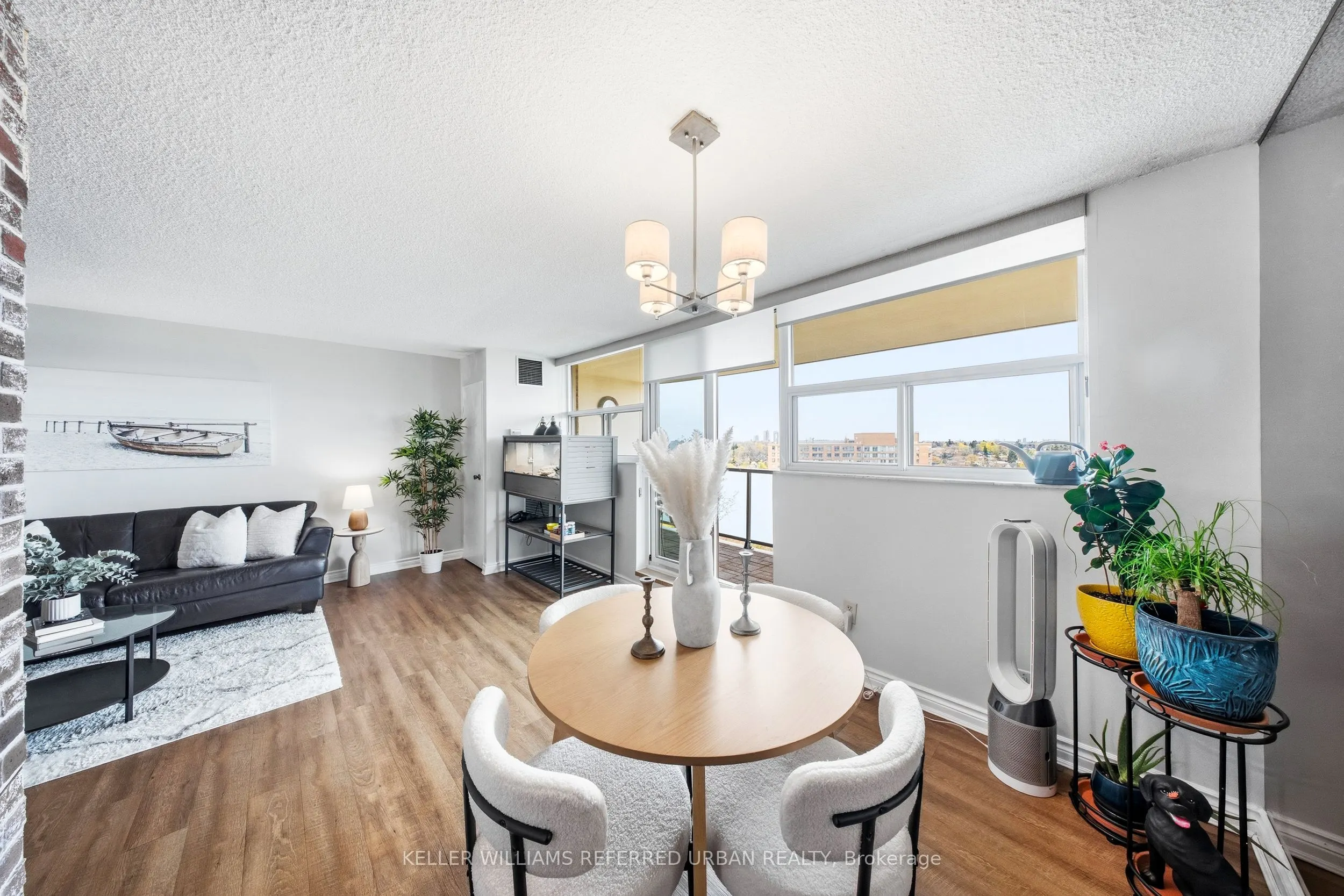 2130 Weston Road #1401