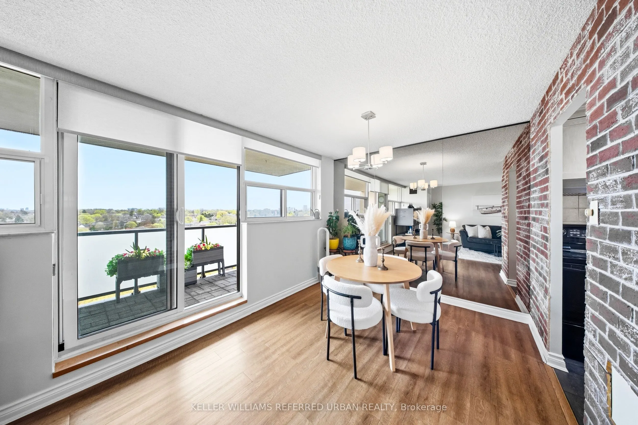 2130 Weston Road #1401