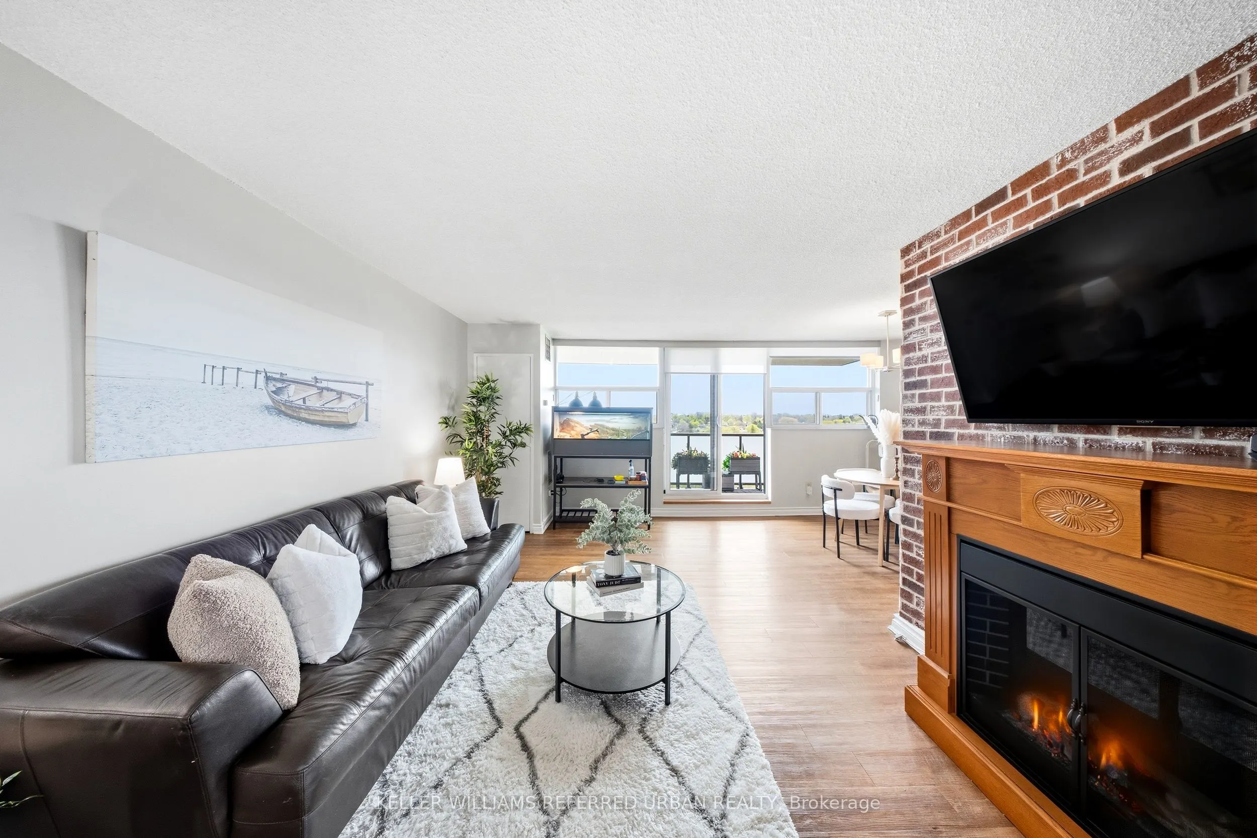 2130 Weston Road #1401