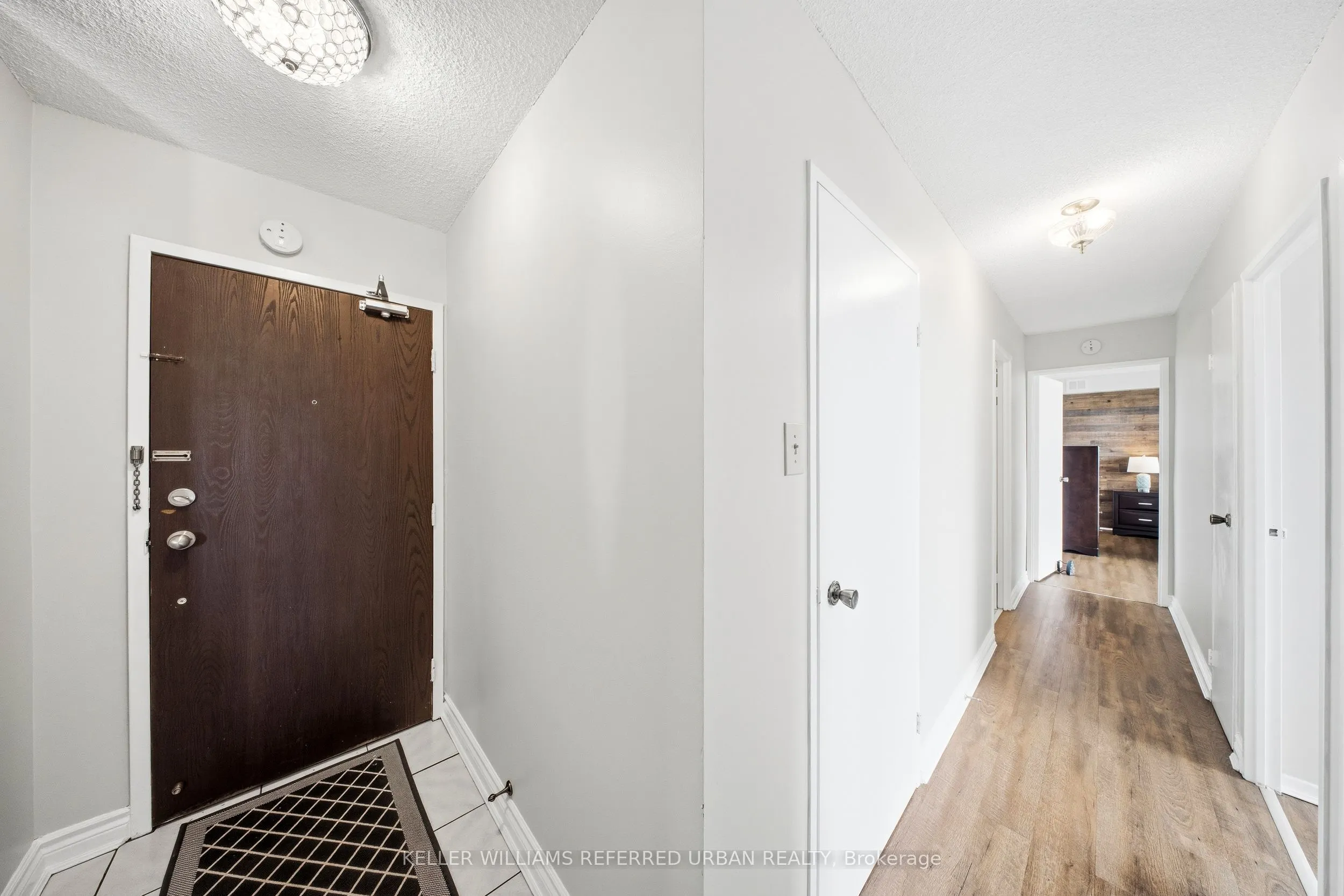 2130 Weston Road #1401