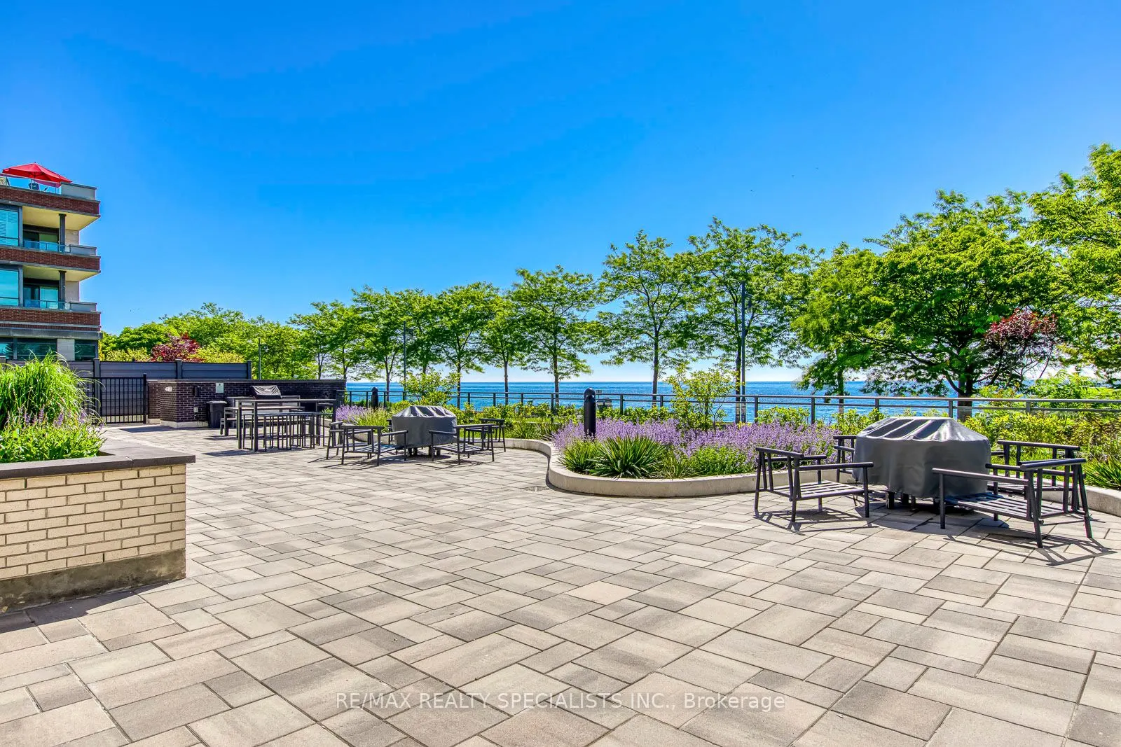 55 Port Street #304
