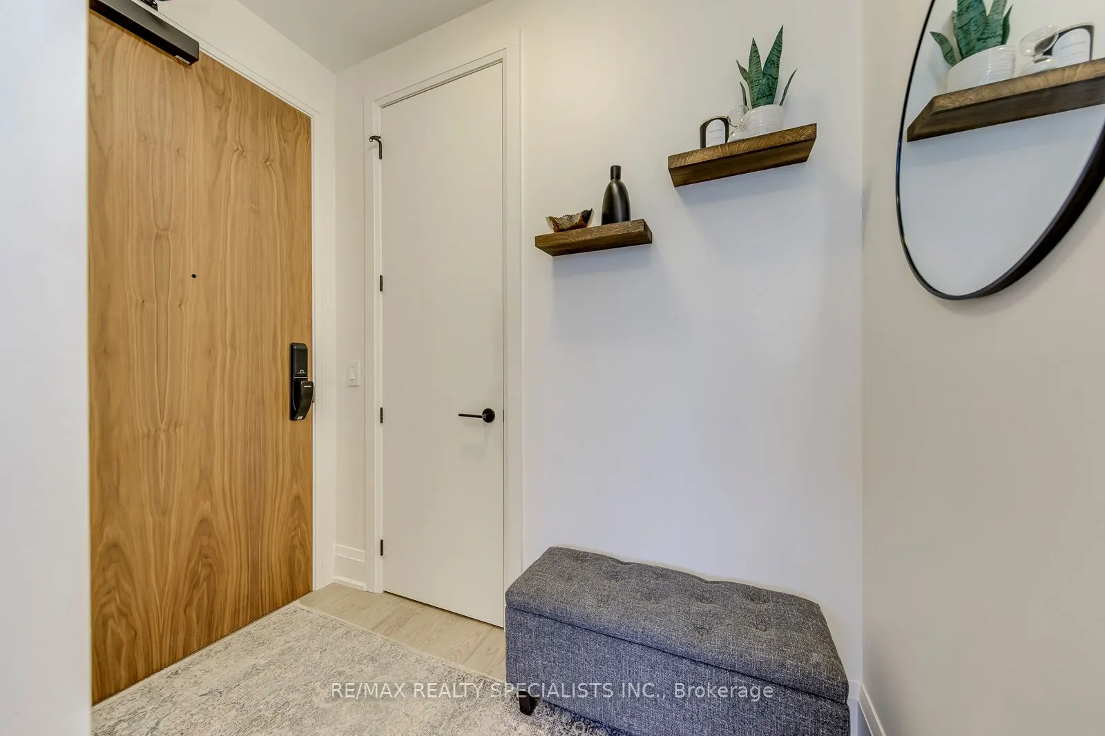 55 Port Street #304