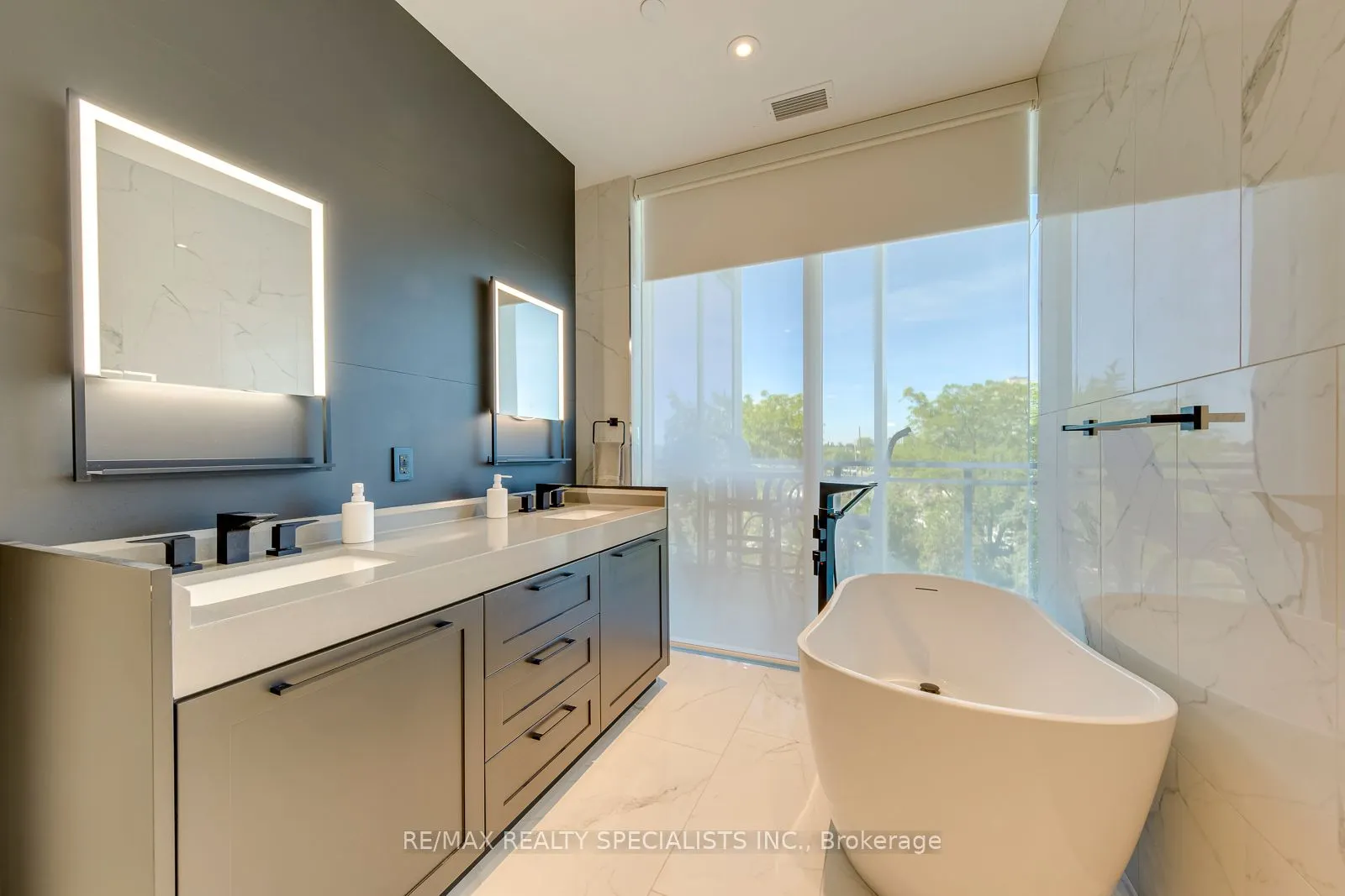 55 Port Street #304