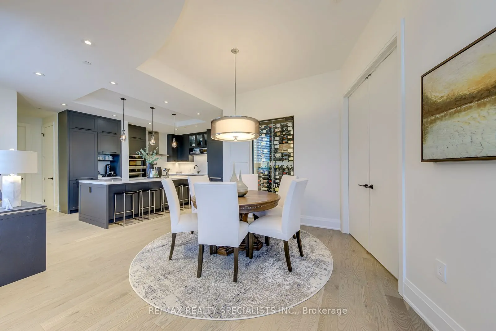 55 Port Street #304