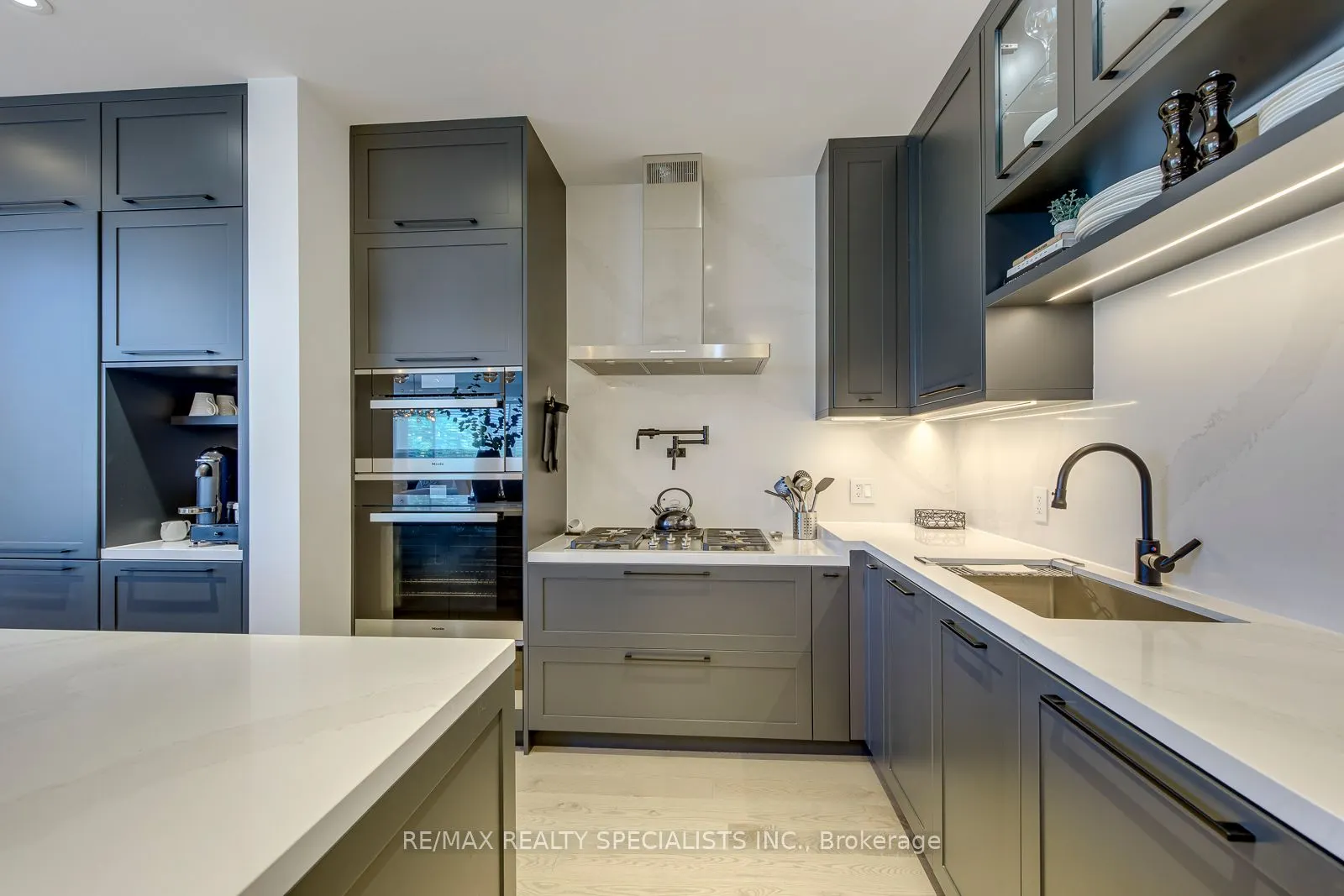 55 Port Street #304