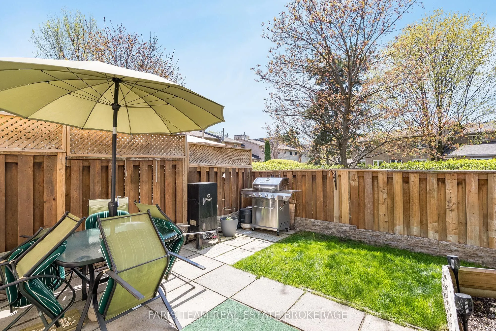 2075 Asta Drive #18