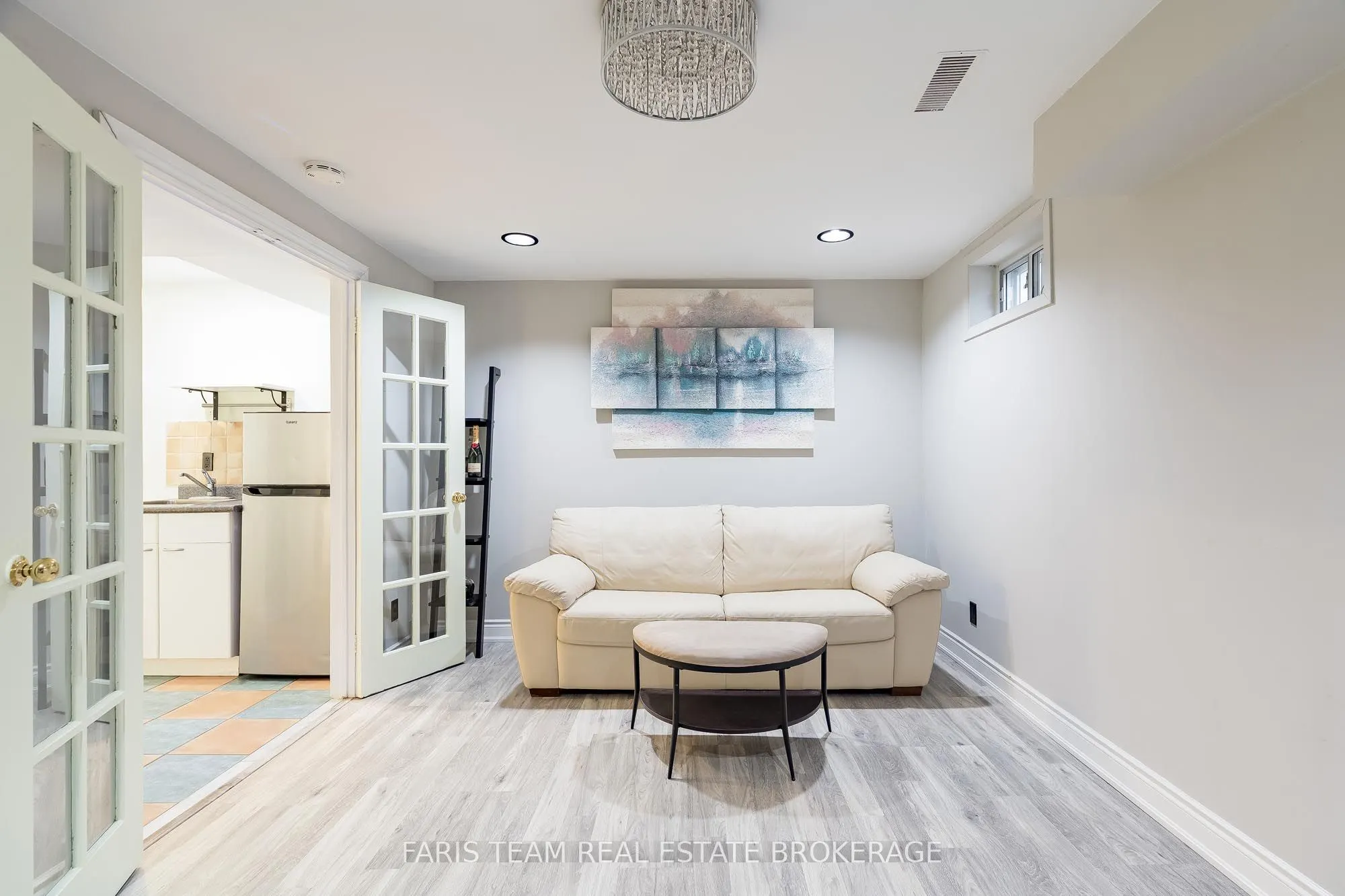 2075 Asta Drive #18