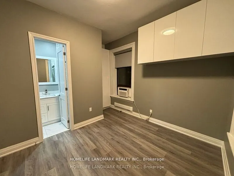 1347 Queen Street W
