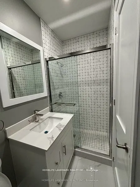 1347 Queen Street W