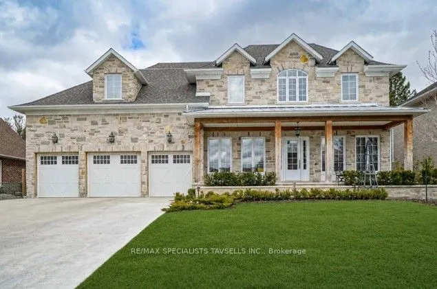 7 Dolan Drive